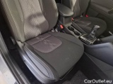  KIA  Sportage KIA  / 2021 / 5P / SUV 1.6 CRDI MHEV STYLE 2WD #14