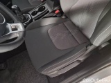  KIA  Sportage KIA  / 2021 / 5P / SUV 1.6 CRDI MHEV STYLE 2WD #12