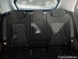  KIA  Sportage KIA  / 2021 / 5P / SUV 1.6 CRDI MHEV STYLE 2WD #15