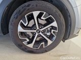  KIA  Sportage KIA  / 2021 / 5P / SUV 1.6 CRDI MHEV STYLE 2WD #17