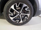  KIA  Sportage KIA  / 2021 / 5P / SUV 1.6 CRDI MHEV STYLE 2WD #19