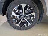  KIA  Sportage KIA  / 2021 / 5P / SUV 1.6 CRDI MHEV STYLE 2WD #18