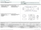  KIA  Sportage KIA  / 2021 / 5P / SUV 1.6 CRDI MHEV STYLE 2WD #21
