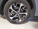  KIA  Sportage KIA  / 2021 / 5P / SUV 1.6 CRDI MHEV STYLE 2WD #20