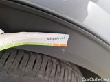  KIA  Sportage KIA  / 2021 / 5P / SUV 1.6 CRDI MHEV STYLE 2WD #30