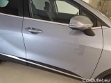 KIA  Sportage KIA  / 2021 / 5P / SUV 1.6 CRDI MHEV STYLE 2WD #31