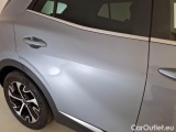  KIA  Sportage KIA  / 2021 / 5P / SUV 1.6 CRDI MHEV STYLE 2WD #36