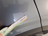  KIA  Sportage KIA  / 2021 / 5P / SUV 1.6 CRDI MHEV STYLE 2WD #41