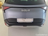  KIA  Sportage KIA  / 2021 / 5P / SUV 1.6 CRDI MHEV STYLE 2WD #43