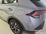  KIA  Sportage KIA  / 2021 / 5P / SUV 1.6 CRDI MHEV STYLE 2WD #47
