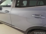  KIA  Sportage KIA  / 2021 / 5P / SUV 1.6 CRDI MHEV STYLE 2WD #50