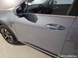  KIA  Sportage KIA  / 2021 / 5P / SUV 1.6 CRDI MHEV STYLE 2WD #54