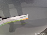  KIA  Sportage KIA  / 2021 / 5P / SUV 1.6 CRDI MHEV STYLE 2WD #53
