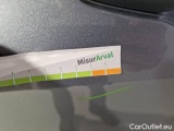  KIA  Sportage KIA  / 2021 / 5P / SUV 1.6 CRDI MHEV STYLE 2WD #56