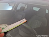  KIA  Sportage KIA  / 2021 / 5P / SUV 1.6 CRDI MHEV STYLE 2WD #63