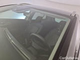  KIA  Sportage KIA  / 2021 / 5P / SUV 1.6 CRDI MHEV STYLE 2WD #62