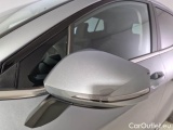  KIA  Sportage KIA  / 2021 / 5P / SUV 1.6 CRDI MHEV STYLE 2WD #64