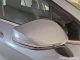  KIA  Sportage KIA  / 2021 / 5P / SUV 1.6 CRDI MHEV STYLE 2WD #66