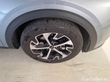  KIA  Sportage KIA  / 2021 / 5P / SUV 1.6 CRDI MHEV STYLE 2WD #68