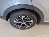  KIA  Sportage KIA  / 2021 / 5P / SUV 1.6 CRDI MHEV STYLE 2WD #70
