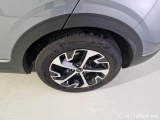  KIA  Sportage KIA  / 2021 / 5P / SUV 1.6 CRDI MHEV STYLE 2WD #72