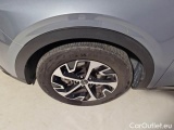  KIA  Sportage KIA  / 2021 / 5P / SUV 1.6 CRDI MHEV STYLE 2WD #74