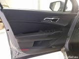  KIA  Sportage KIA  / 2021 / 5P / SUV 1.6 CRDI MHEV STYLE 2WD #78