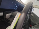  KIA  Sportage KIA  / 2021 / 5P / SUV 1.6 CRDI MHEV STYLE 2WD #77