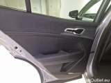  KIA  Sportage KIA  / 2021 / 5P / SUV 1.6 CRDI MHEV STYLE 2WD #80