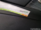  KIA  Sportage KIA  / 2021 / 5P / SUV 1.6 CRDI MHEV STYLE 2WD #81