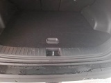  KIA  Sportage KIA  / 2021 / 5P / SUV 1.6 CRDI MHEV STYLE 2WD #82