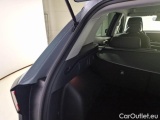  KIA  Sportage KIA  / 2021 / 5P / SUV 1.6 CRDI MHEV STYLE 2WD #84