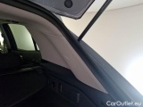  KIA  Sportage KIA  / 2021 / 5P / SUV 1.6 CRDI MHEV STYLE 2WD #86
