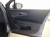  KIA  Sportage KIA  / 2021 / 5P / SUV 1.6 CRDI MHEV STYLE 2WD #92