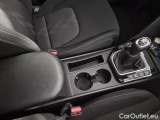  KIA  Sportage KIA  / 2021 / 5P / SUV 1.6 CRDI MHEV STYLE 2WD #94