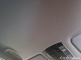  KIA  Sportage KIA  / 2021 / 5P / SUV 1.6 CRDI MHEV STYLE 2WD #96