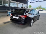 Opel  Astra OPEL  / 2015 / 5P / STATION WAGON ST 1.6 CDTI INNOVATION 110CV SeS MT6 #2