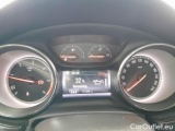  Opel  Astra OPEL  / 2015 / 5P / STATION WAGON ST 1.6 CDTI INNOVATION 110CV SeS MT6 #4