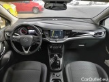  Opel  Astra OPEL  / 2015 / 5P / STATION WAGON ST 1.6 CDTI INNOVATION 110CV SeS MT6 #3