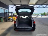  Opel  Astra OPEL  / 2015 / 5P / STATION WAGON ST 1.6 CDTI INNOVATION 110CV SeS MT6 #5