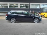  Opel  Astra OPEL  / 2015 / 5P / STATION WAGON ST 1.6 CDTI INNOVATION 110CV SeS MT6 #7
