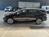  Opel  Astra OPEL  / 2015 / 5P / STATION WAGON ST 1.6 CDTI INNOVATION 110CV SeS MT6 #8