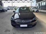  Opel  Astra OPEL  / 2015 / 5P / STATION WAGON ST 1.6 CDTI INNOVATION 110CV SeS MT6 #6