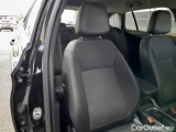 Opel  Astra OPEL  / 2015 / 5P / STATION WAGON ST 1.6 CDTI INNOVATION 110CV SeS MT6 #13
