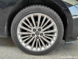  Opel  Astra OPEL  / 2015 / 5P / STATION WAGON ST 1.6 CDTI INNOVATION 110CV SeS MT6 #17