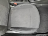  Opel  Astra OPEL  / 2015 / 5P / STATION WAGON ST 1.6 CDTI INNOVATION 110CV SeS MT6 #14