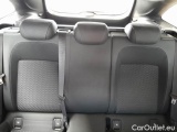  Opel  Astra OPEL  / 2015 / 5P / STATION WAGON ST 1.6 CDTI INNOVATION 110CV SeS MT6 #15