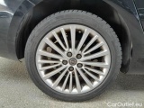  Opel  Astra OPEL  / 2015 / 5P / STATION WAGON ST 1.6 CDTI INNOVATION 110CV SeS MT6 #19