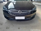  Opel  Astra OPEL  / 2015 / 5P / STATION WAGON ST 1.6 CDTI INNOVATION 110CV SeS MT6 #23