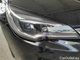  Opel  Astra OPEL  / 2015 / 5P / STATION WAGON ST 1.6 CDTI INNOVATION 110CV SeS MT6 #30